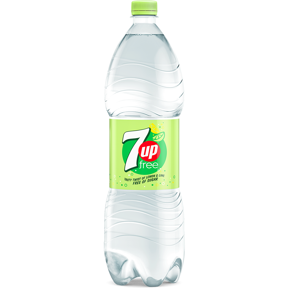 7up 1,5