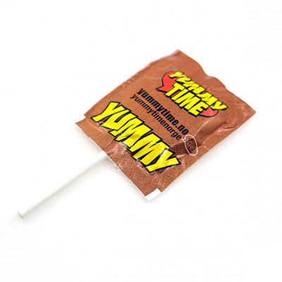 YUMMYLOLLI
